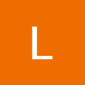 Profile picture of @libro-negro