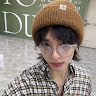 Profile picture of @relise-relise-de-castris