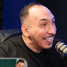 Profile picture of Eddie