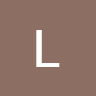 Profile picture of @landon-scott