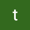 Profile picture of tommitheone