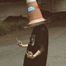 Profile picture of Nipthis-42