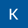 Profile picture of @karin-jurkova