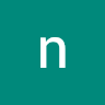 Profile picture of @nico-maciel