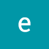 Profile picture of @erick-santome-pineiro