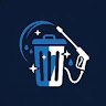Profile picture of Dallas