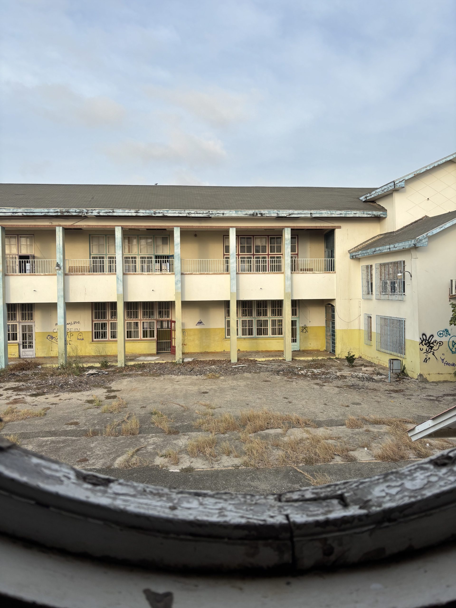 Juliana School