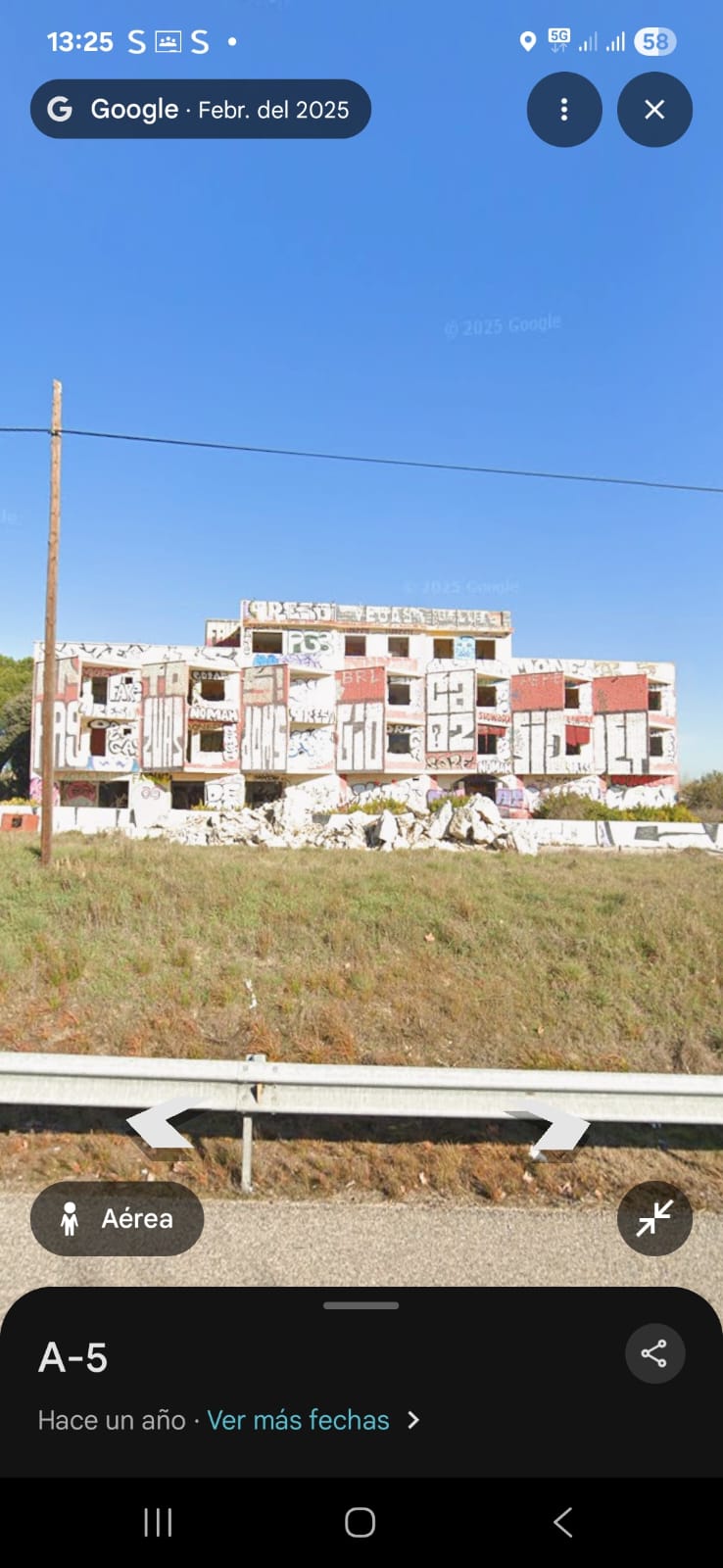 Hotel/puticlub