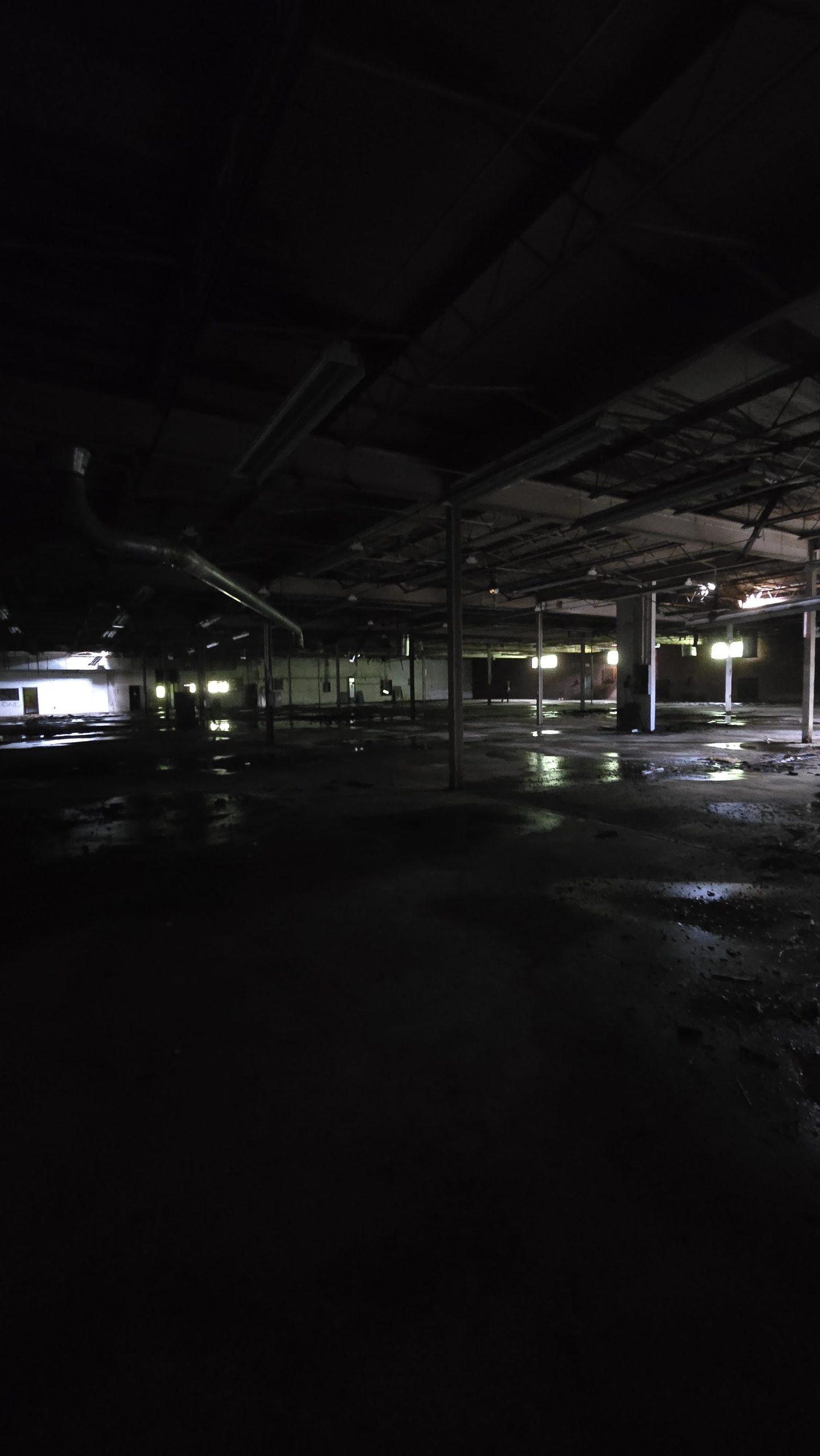 Factory