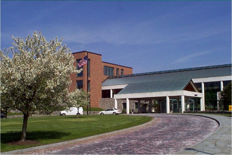 IBM Southbury