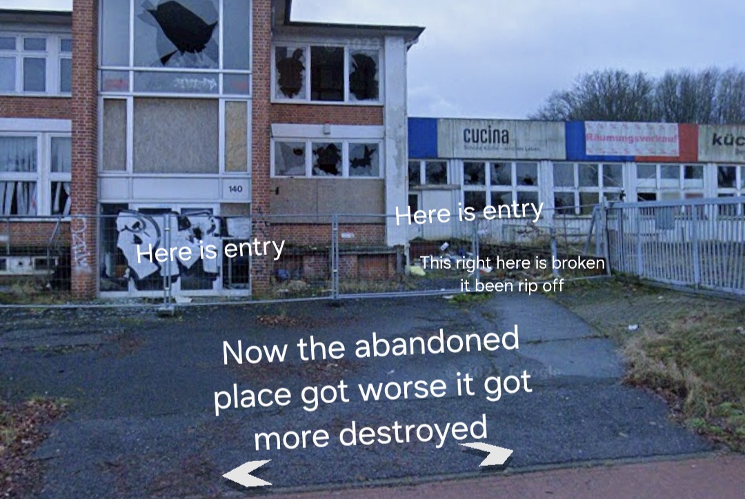 Unknow base