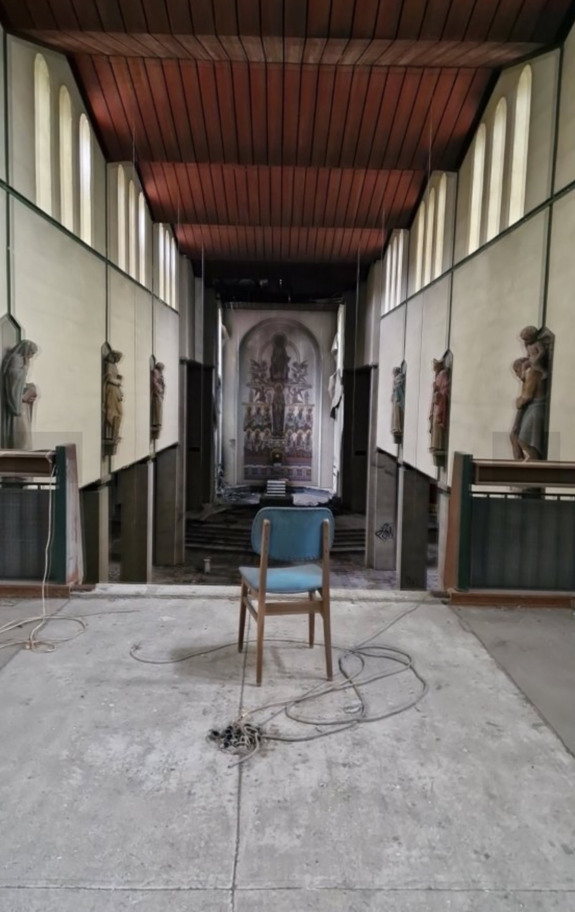 Church