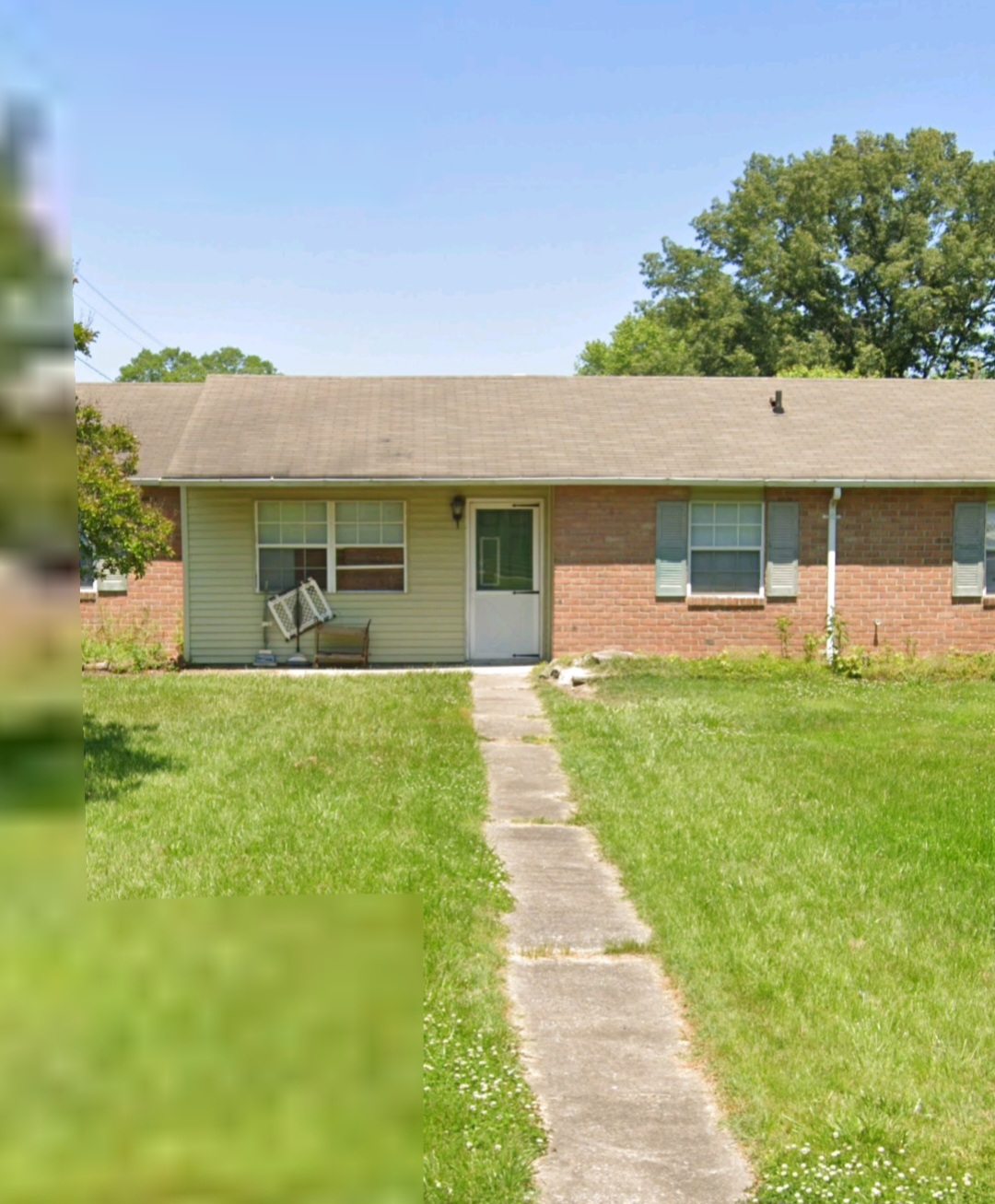 2203 Lodge Farm Rd, Sparrows Point, MD 21219