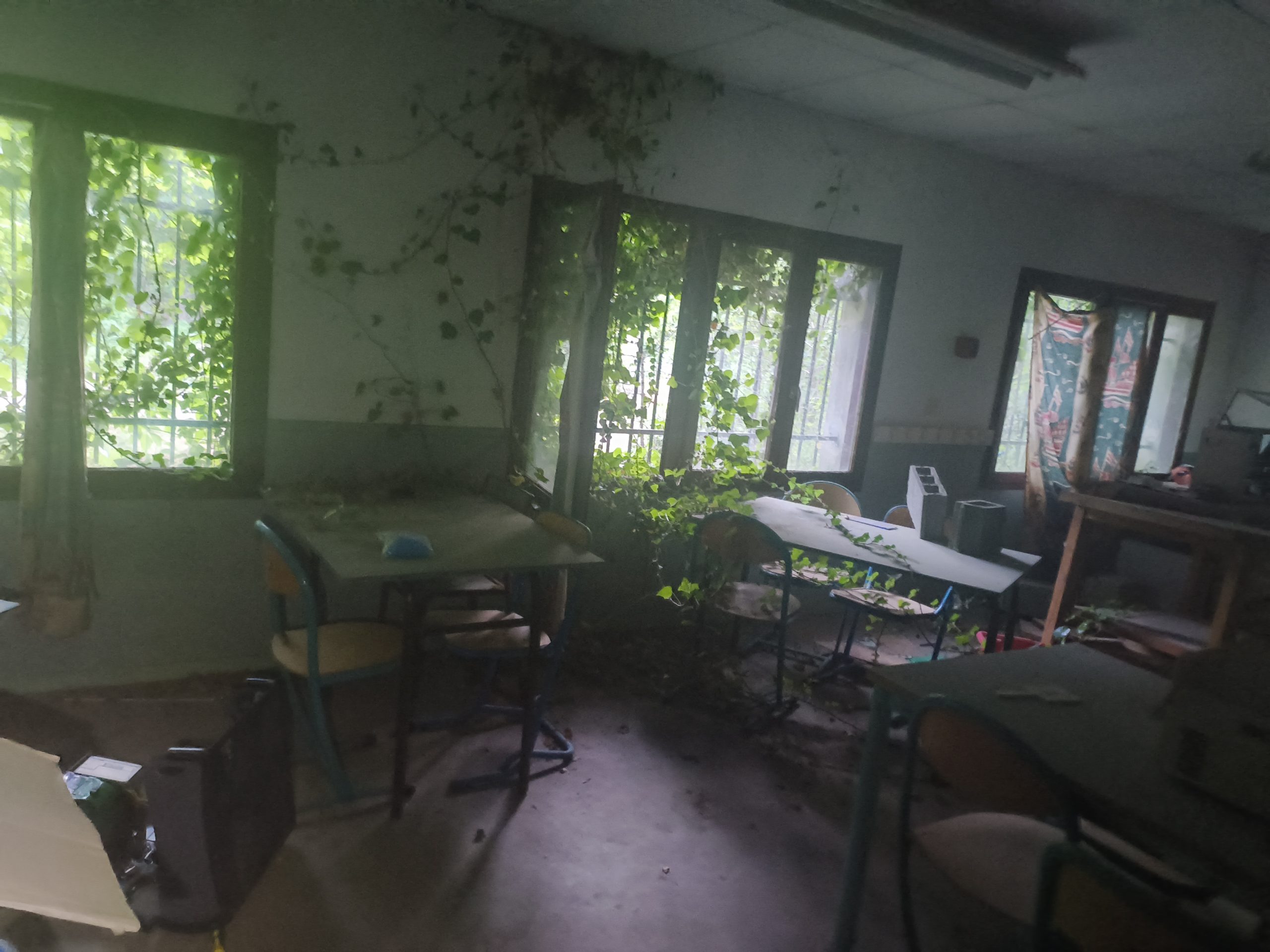 Lycee